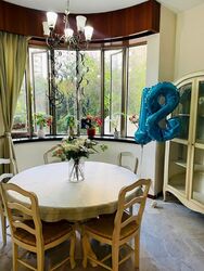 Horizon Towers (D9), Condominium #556253681